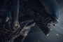 'Alien' TV Adaptation May Be in the Works 