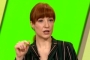 Nicola Roberts Says Cheryl 'Is Doing Good' After Liam Payne Split
