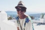 Nia Vardalos Flies to Greece After Filing for Divorce From Ian Gomez