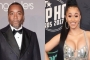 Lee Daniels Says Cardi B Owes Her Big Break to Him