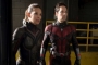 'Ant-Man and the Wasp' Two Post-Credits Scenes Show the Dire Aftermath of 'Avengers: Infinity War'