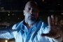 Dwayne Johnson Warns Of Emotional Rollercoaster During 'Skyscraper' Screenings