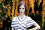 Coco Rocha Cried Due to Mom-Shaming
