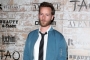'Malcolm in the Middle' Alum Chris Masterson Is Engaged