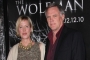 Disney's 'Nutcracker' Movie Adds Joe Johnston as Co-Director
