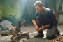 'Jurassic World: Fallen Kingdom' Passes $1 Billion Mark