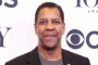 Denzel Washington Auctions Off Trip to 'The Equalizer 2' Los Angeles Premiere for Charity