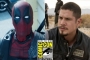 Comic-Con 2018 Releases Full Schedule for Saturday and Sunday, July 21-22
