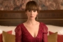 Jennifer Lawrence Enjoys Filming Torture Scenes in 'Red Sparrow'