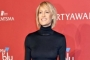 Robin Wright Opens Up About Kevin Spacey's Sex Scandal