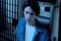 Mysterious Prisoner Brings More Creepiness in New 'Castle Rock' Trailer
