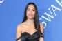 Rosario Dawson to Star in USA Network's 'Briarpatch'