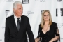 Josh Brolin and Barbra Streisan's Love Story Is the Inspiration for 'I Don't Want to Miss a Thing'