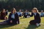 Chloe Moretz Sent to Conversion Camp Due to Homosexuality in 'Miseducation of Cameron Post' Trailer