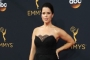 Neve Campbell Says She Was in Labor for Nine Days Before Welcoming First Child