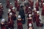 'The Handmaid's Tale' Producer Says This Character Will Return in Season 3 After Tragic Fate