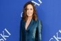 Diane Lane to Lead New DC Series 'Y: The Last Man'