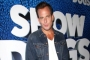 Will Arnett Reveals His Son Spends $400 on Fortnite