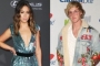 Chloe Bennet Confirms She's Dating Logan Paul Despite His Video Scandal