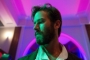 Armie Hammer Sympathizes With Telemarketers After Starring in 'Sorry to Bother You'