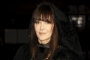 Model and Reality Star Annabelle Neilson Dies at 49