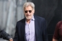 Harrison Ford Is Reportedly Circling 'The Call of the Wild'