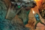 Duncan Jones Teases Movie Based on 'Rogue Trooper'