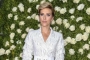 'Rub and Tug' Likely Won't Be Happening After Scarlett Johansson's Exit