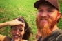 Singer Eric Paslay and Wife Expecting a Baby