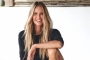 Off the Market! Elle MacPherson Dating Anti-Vaccine Doctor