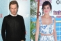 This Is How David Spade's Mother Embarrassed Him in Front of Selena Gomez