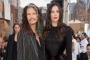 Liv Tyler Talks About Dad Steven's Embarassing Thong Underwear