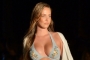 Bret Michaels' Daughter Raine Makes Modeling Debut at Sports Illustrated Swimsuit Show