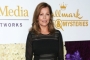 Cheryl Ladd Will Detail Depression Struggles in Upcoming Memoir