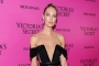 Candice Swanepoel Shows Off Post-Baby Body in Nude Photo 