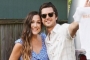 Singer Steve Moakler and Wife Are Expecting