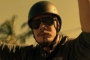 'Mayans MC' Unearths Exciting First Trailer Ahead of SDCC