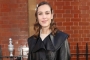 Alexa Chung's Label to Make London Fashion Week Debut