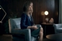 San Diego Comic-Con 2018: 'Homecoming' First Trailer Gives First Look at Julia Roberts