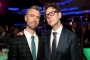 Sean Gunn Defends Brother James Gunn Following Firing