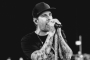 Avenged Sevenfold Cancels North American Tour