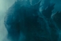 San Diego Comic-Con 2018: First 'Godzilla: King of the Monsters' Trailer Unleashes the Beasts