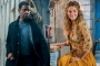 'Equalizer 2' Surprisingly Beats 'Mamma Mia! Here We Go Again' at Box Office