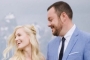 '2 Broke Girls' Star Beth Behrs Is Married to Actor Michael Gladis - See Wedding Pic