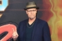 'Guardians of the Galaxy' Star Quits Twitter After James Gunn Firing