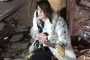 Former MTV VJ Jesse Camp Reported Missing as He Showed Sign of Depression