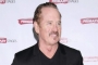 Tom Wopat Pleads Guilty in Touching Case