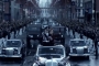 'The Man in the High Castle' Releases Season 3 Trailer, Gets Early Season Renewal
