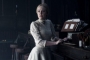 Dakota Fanning 'Fainted' During Corset Fitting for 'The Alienist'