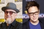 Bobcat Goldthwait Asks Disney Remove His Voice in Support of James Gunn